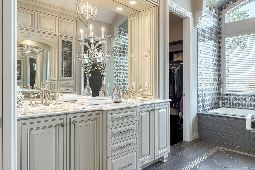 Wind Castle - Residential