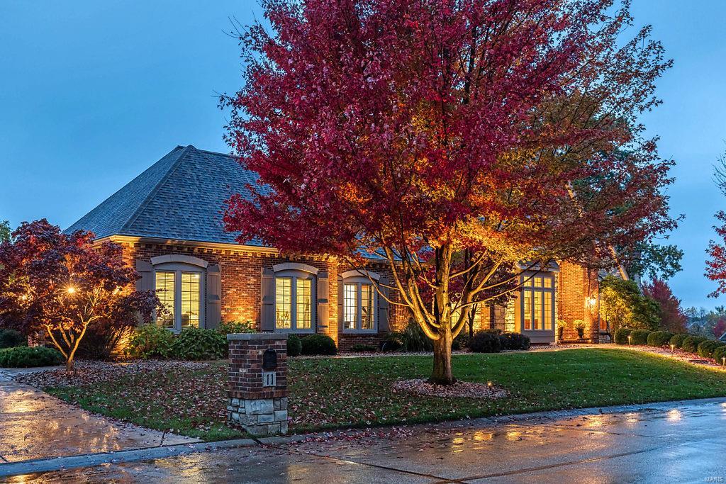 Wind Castle - Residential