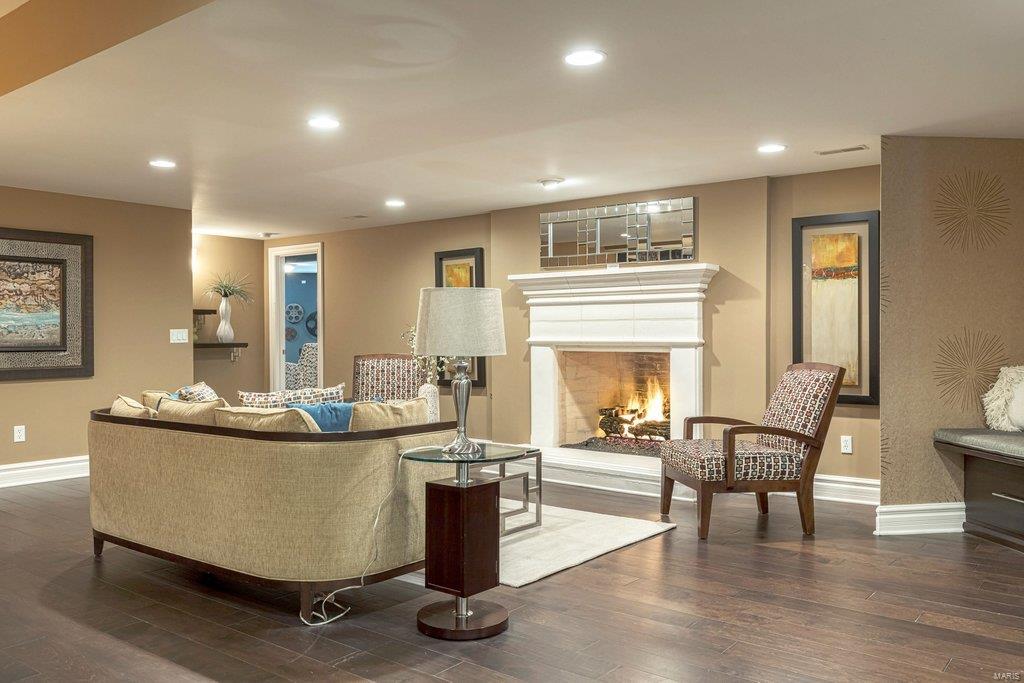 Wind Castle - Residential