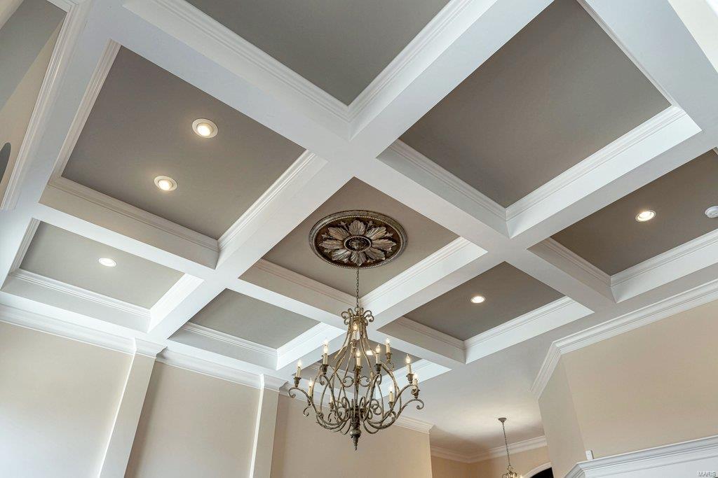 Wind Castle - Residential