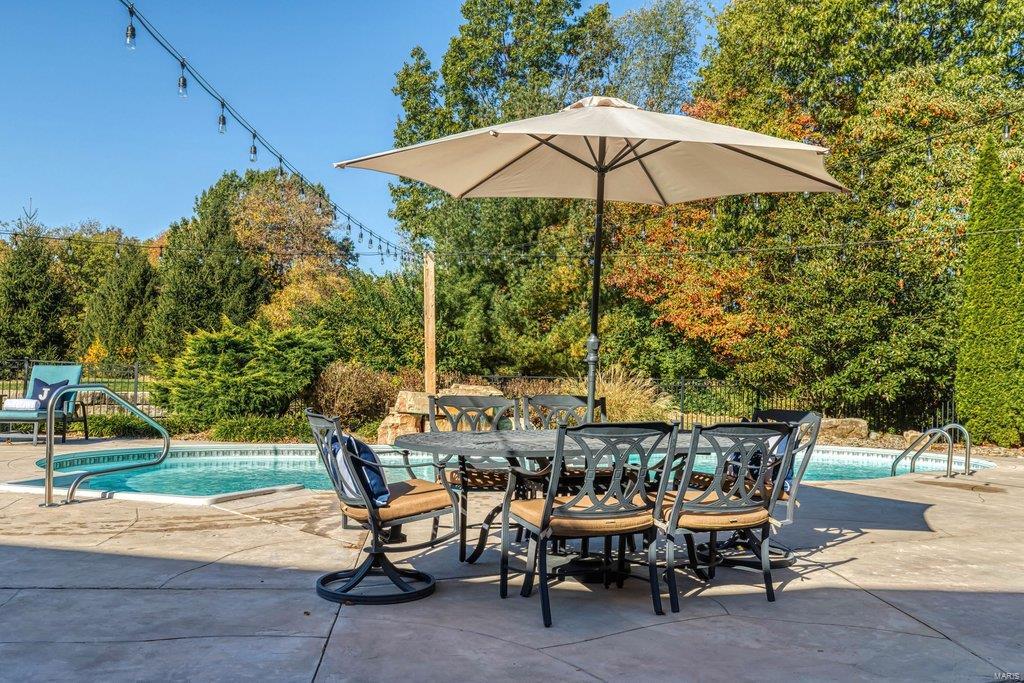 Wind Castle - Residential