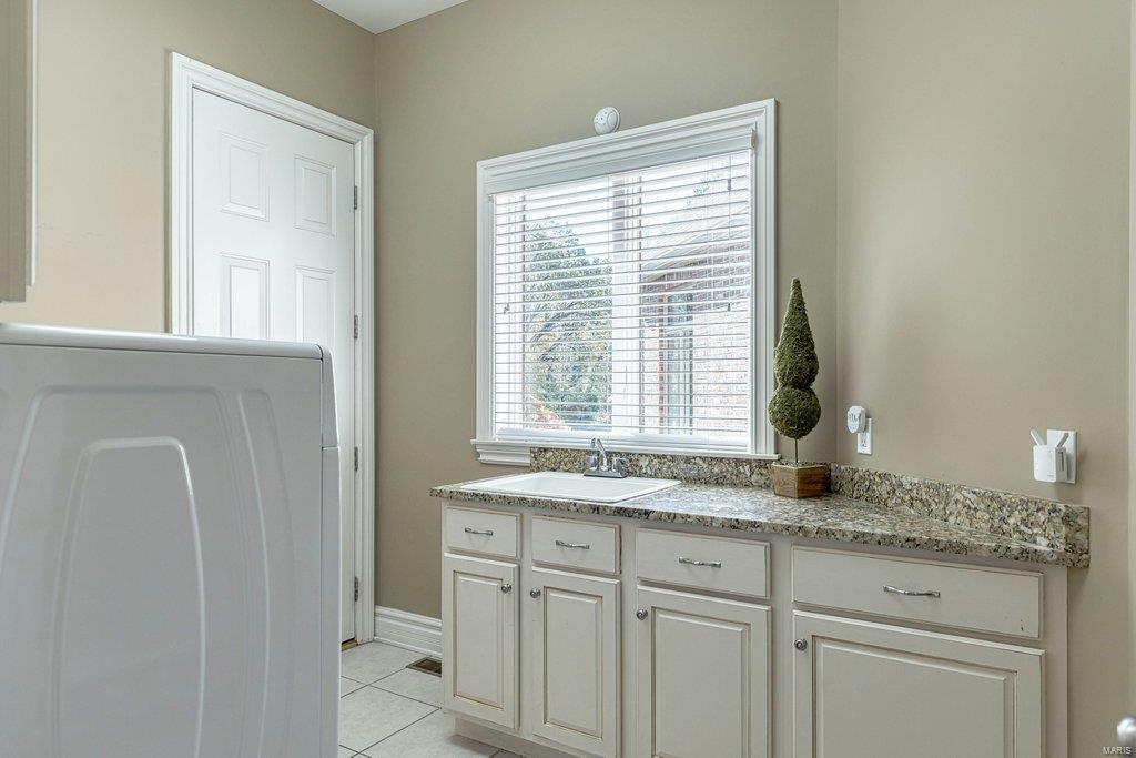 Wind Castle - Residential