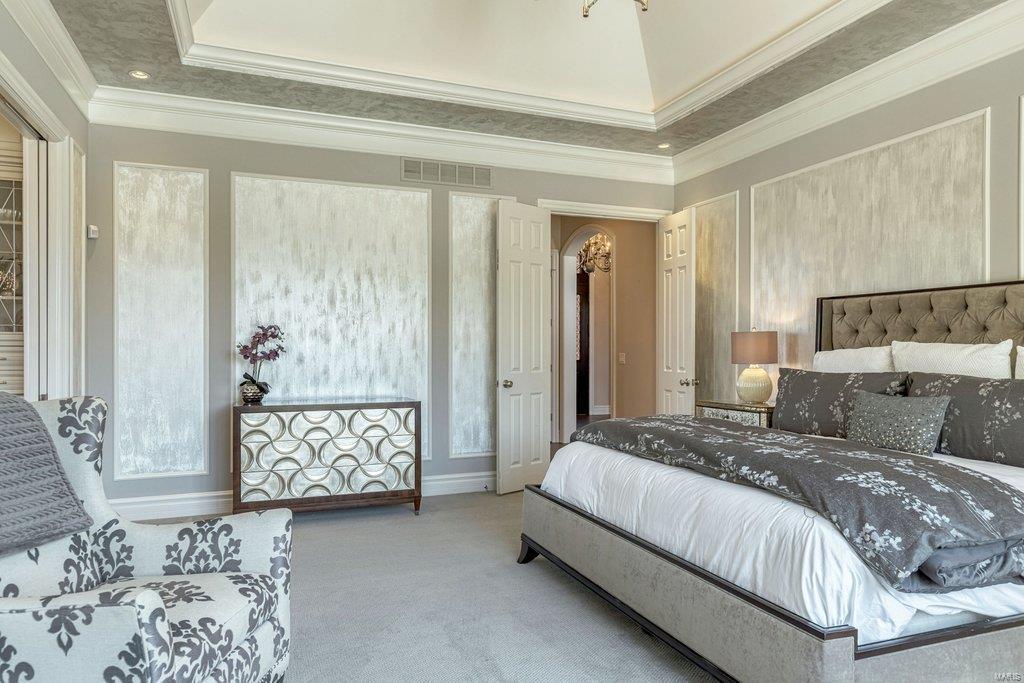 Wind Castle - Residential