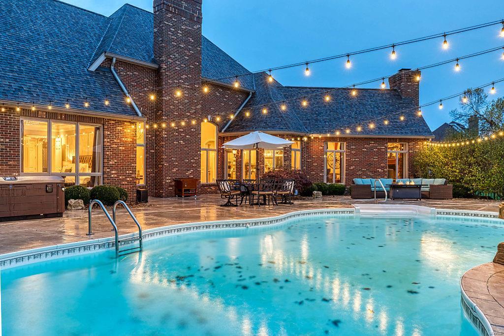 Wind Castle - Residential