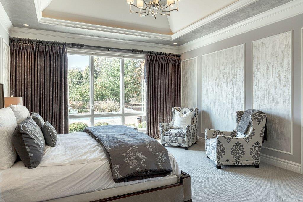 Wind Castle - Residential