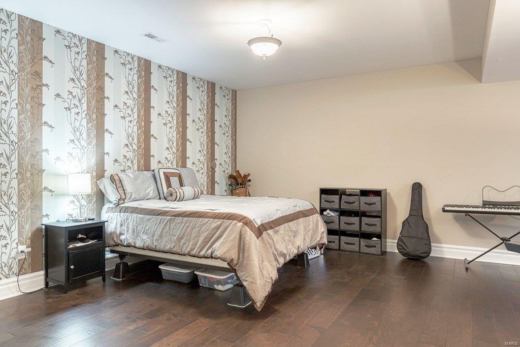 Wind Castle - Residential