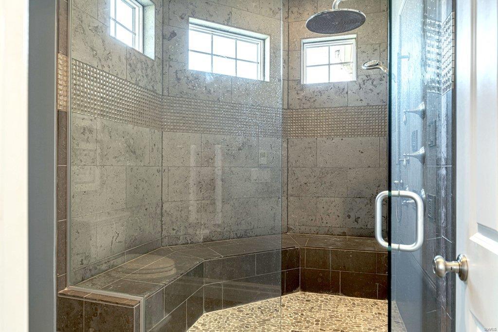 Wind Castle - Residential