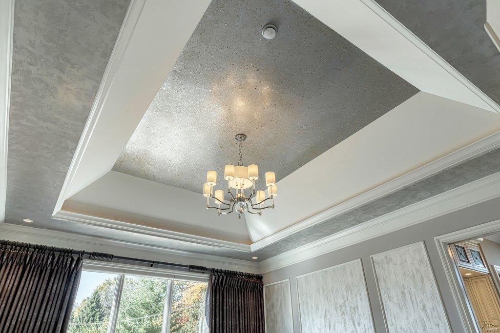 Wind Castle - Residential