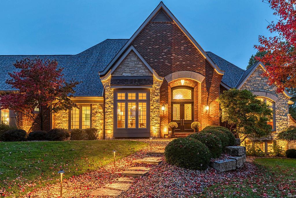 Wind Castle - Residential