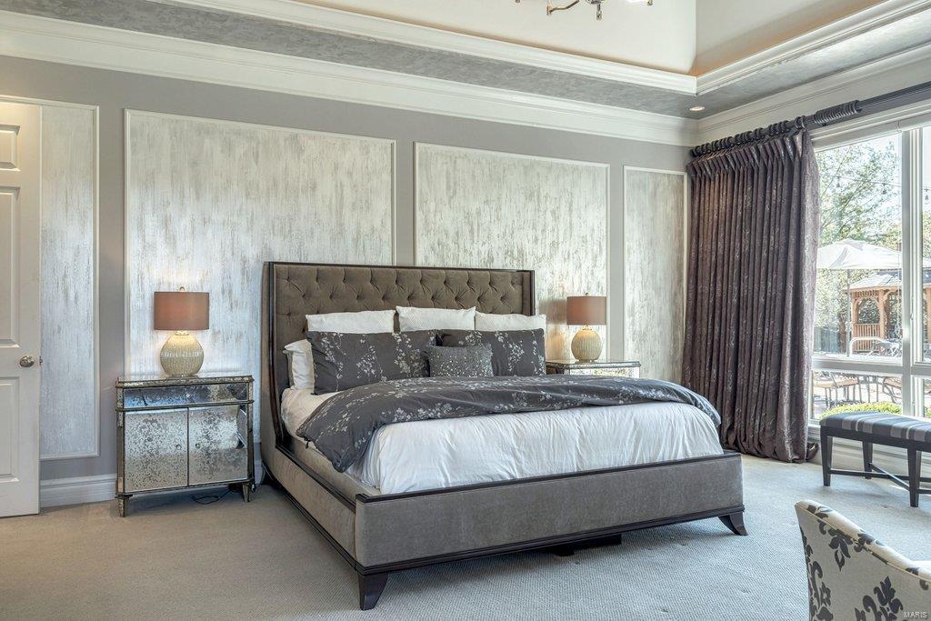 Wind Castle - Residential