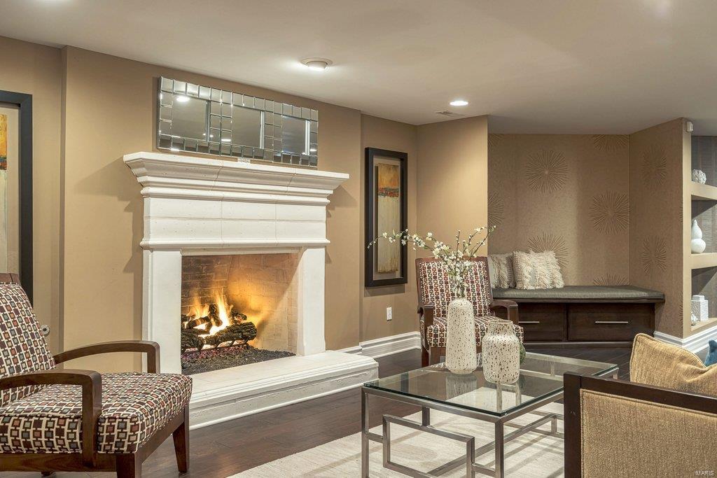 Wind Castle - Residential