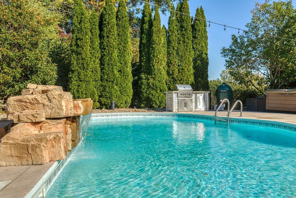 Wind Castle - Residential