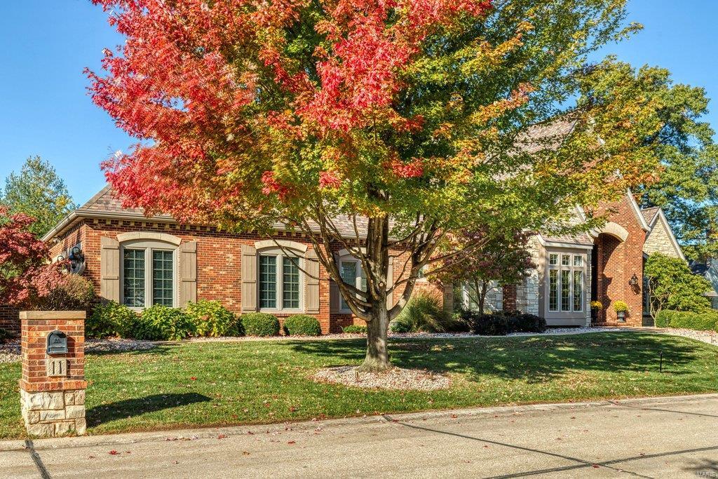 Wind Castle - Residential