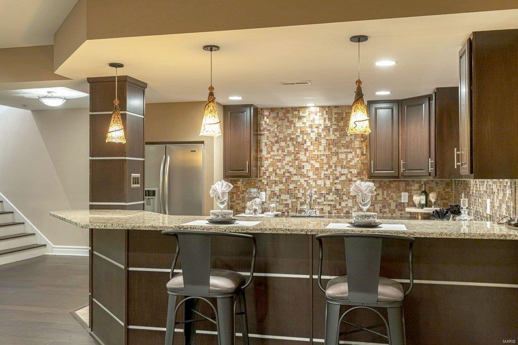 Wind Castle - Residential