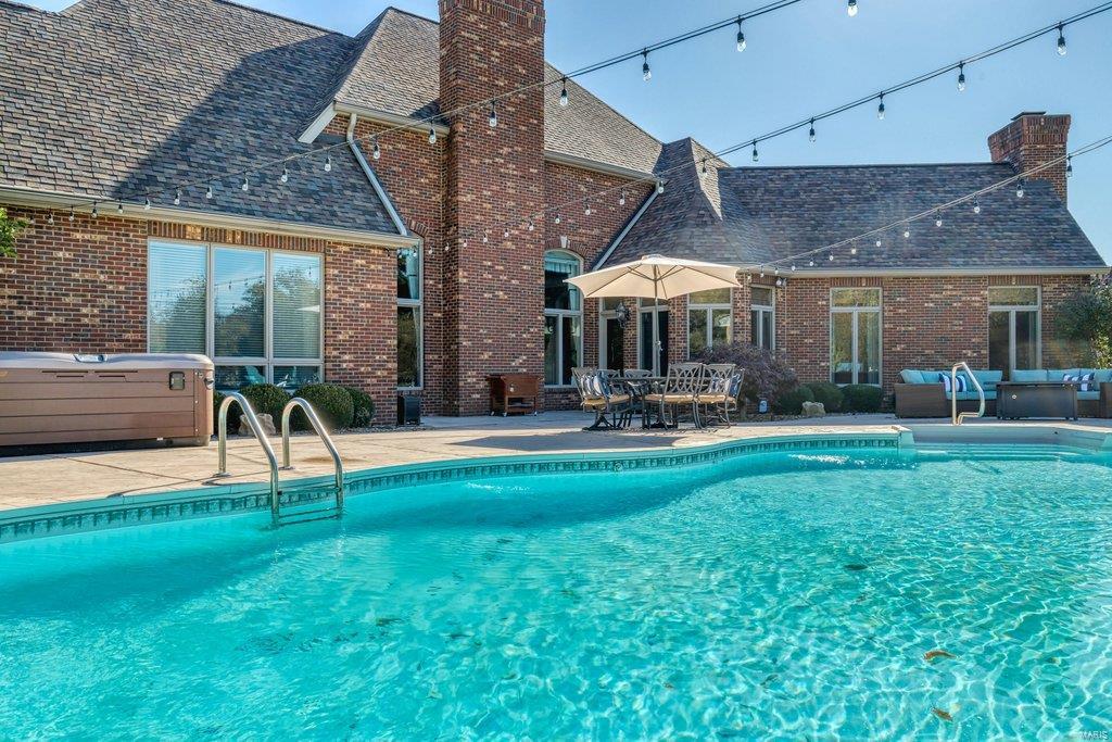 Wind Castle - Residential