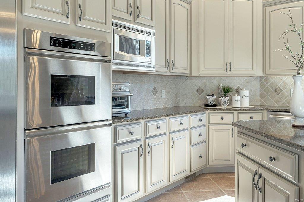 Wind Castle - Residential