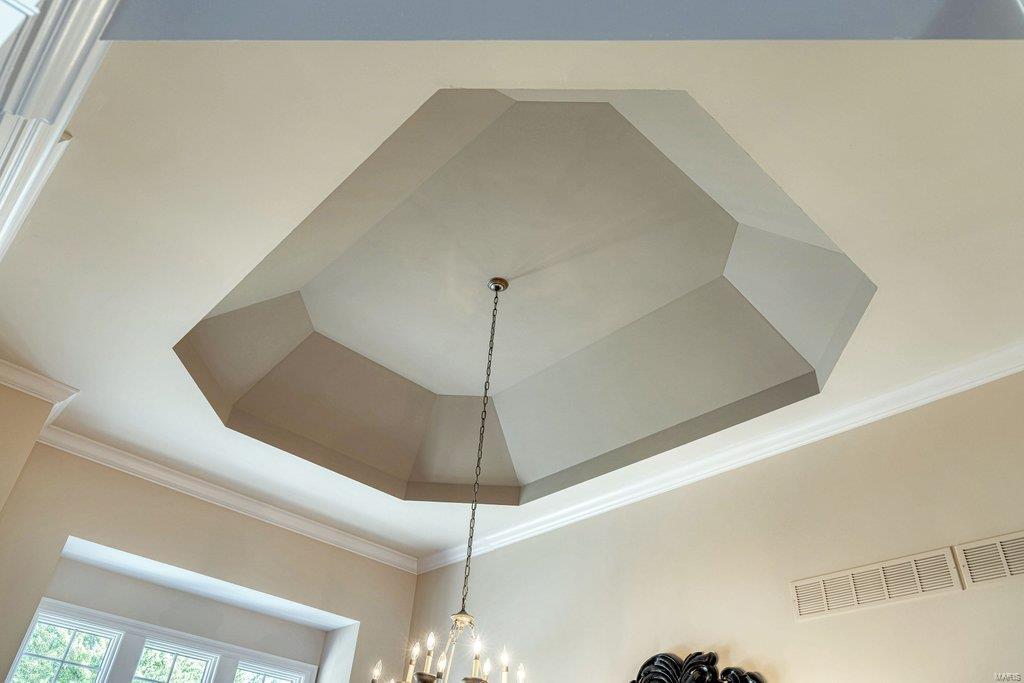 Wind Castle - Residential