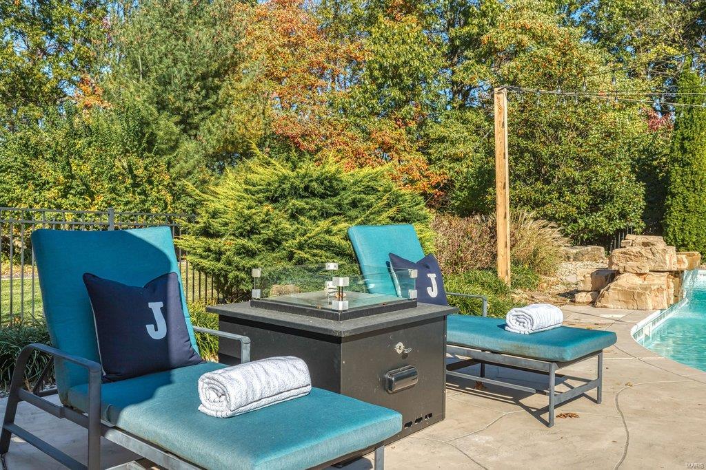 Wind Castle - Residential