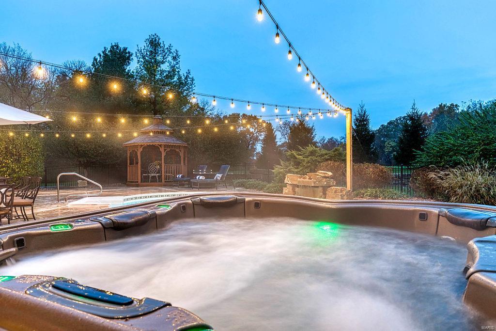 Wind Castle - Residential