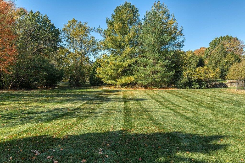 Wind Castle - Residential