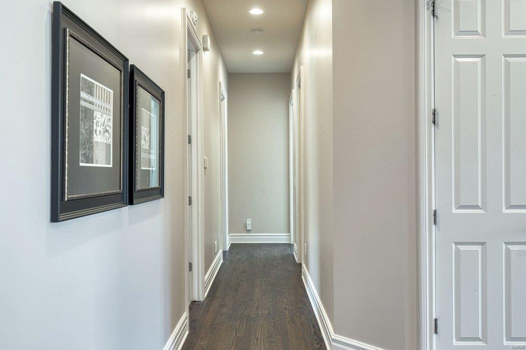 Wind Castle - Residential