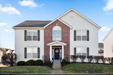 Featured picture for the property 25004934