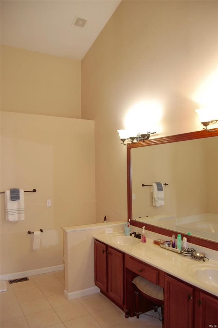 Mccullough Place - Residential