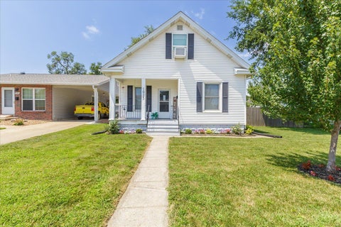 Featured picture for the property 24048490