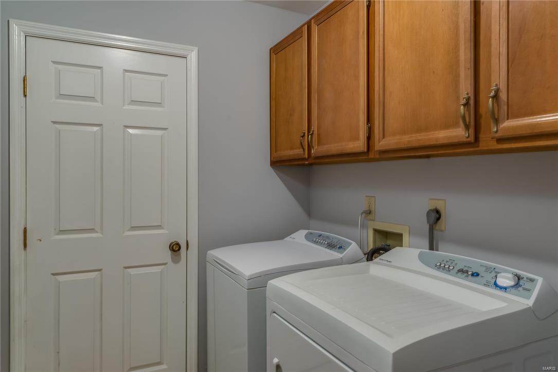 Kingsbury Terrace Condo - Residential