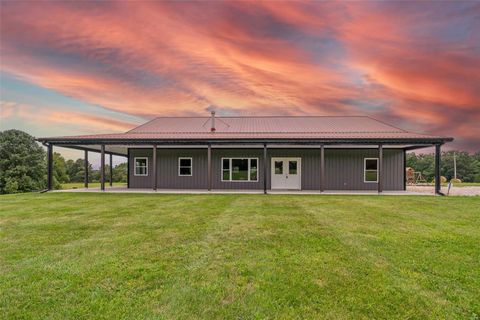 0 Tract1 County Rd 146 Williamsburg MO 63388