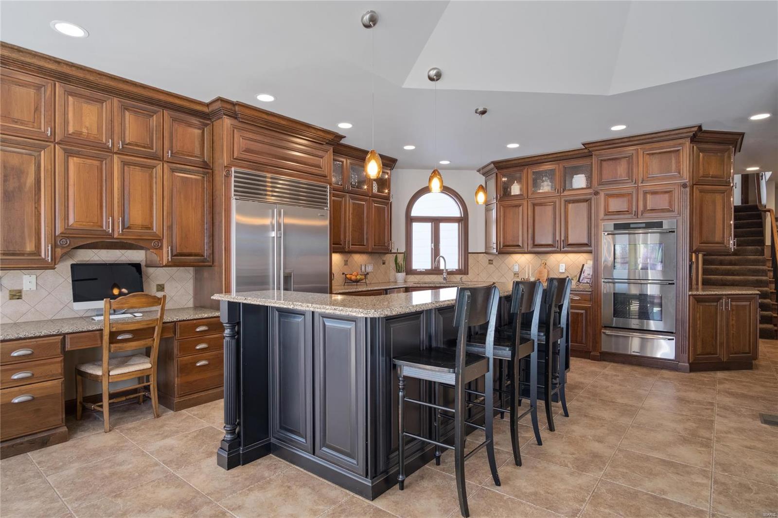 Summit at Wildhorse - Residential