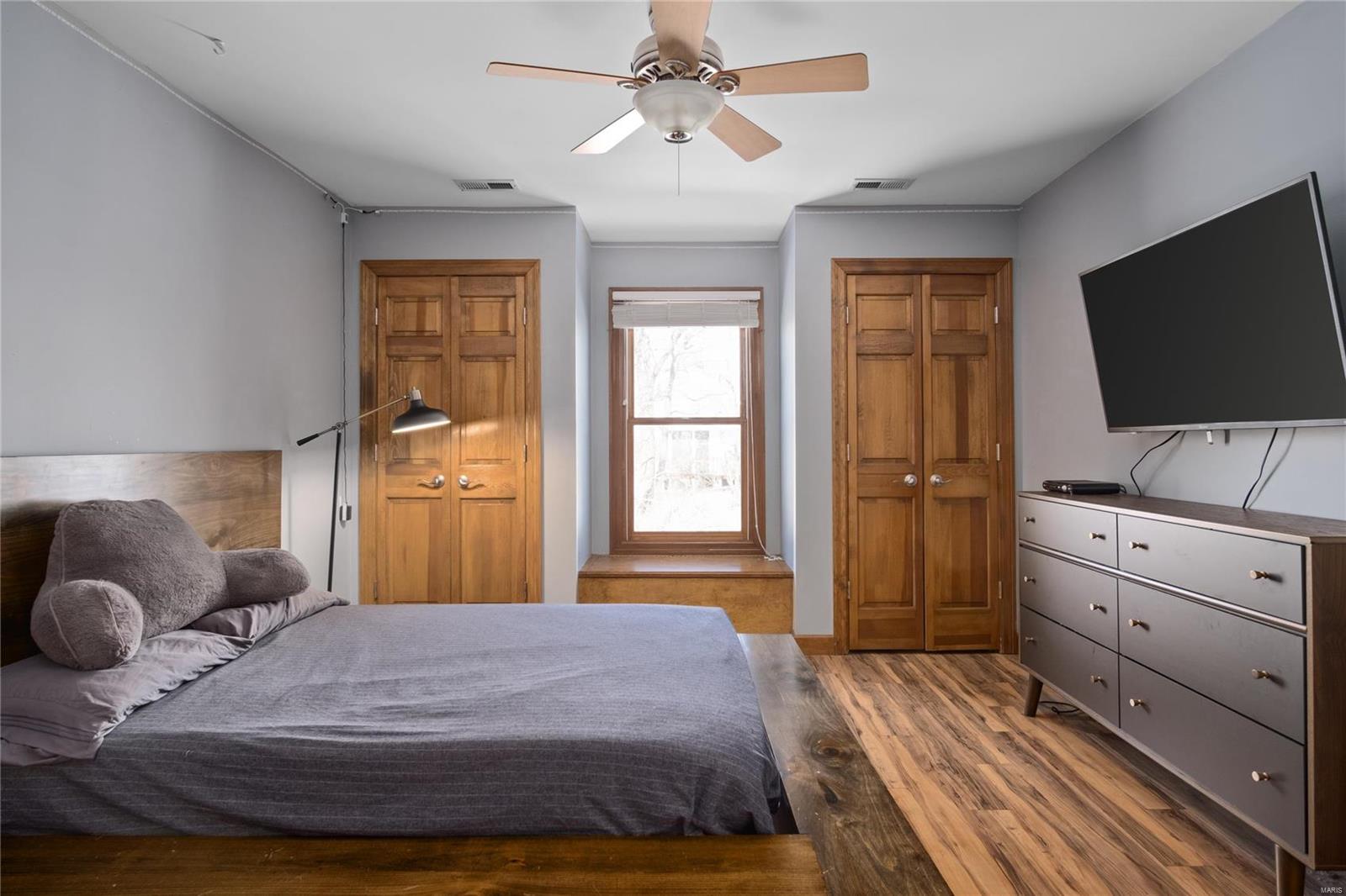 Summit at Wildhorse - Residential