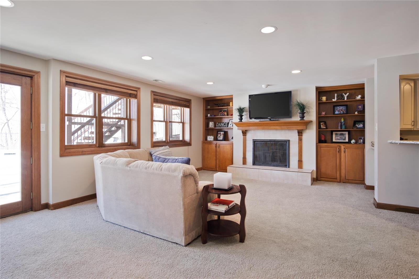 Summit at Wildhorse - Residential