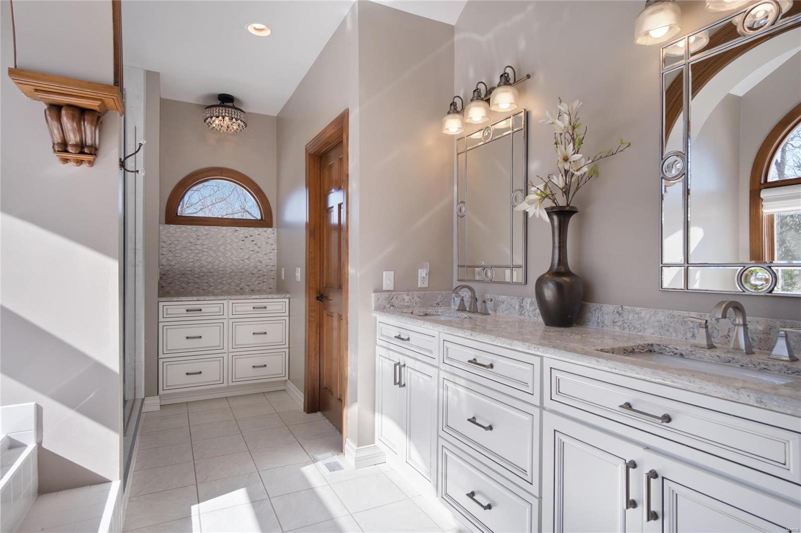 Summit at Wildhorse - Residential