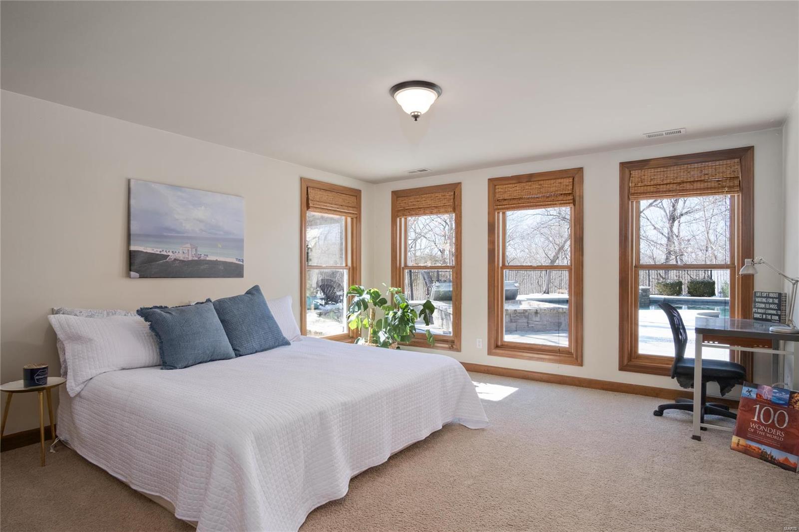 Summit at Wildhorse - Residential