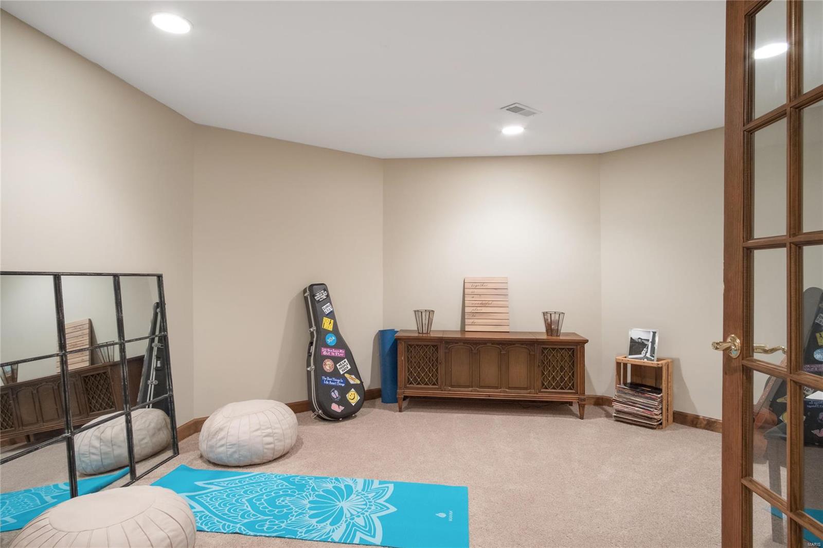 Summit at Wildhorse - Residential