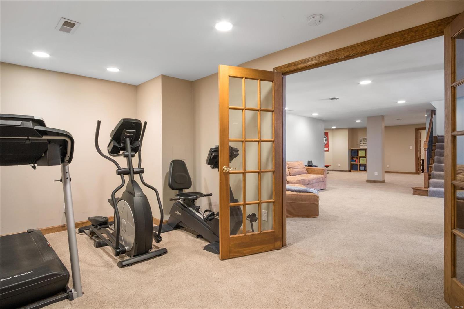 Summit at Wildhorse - Residential