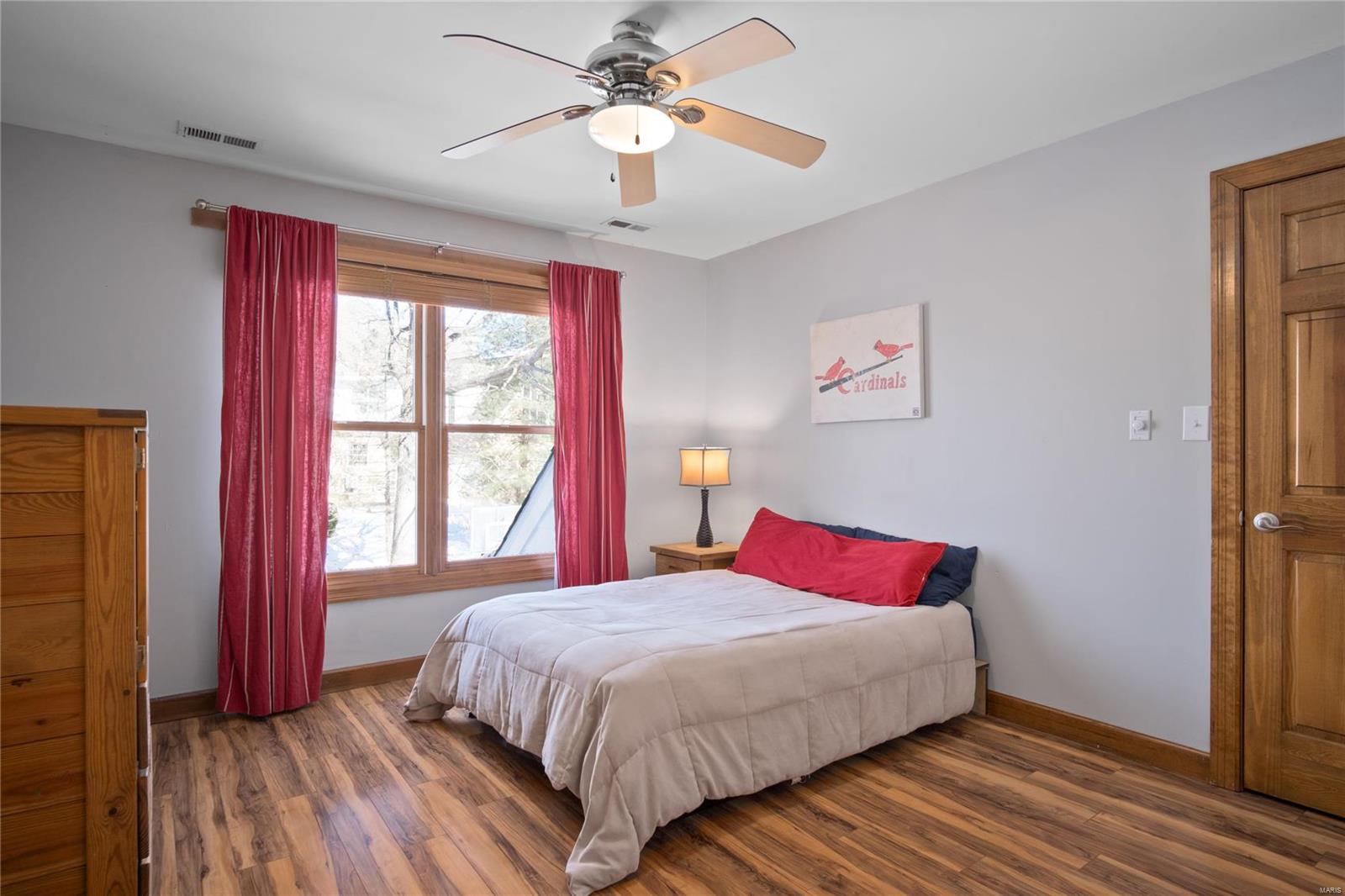 Summit at Wildhorse - Residential