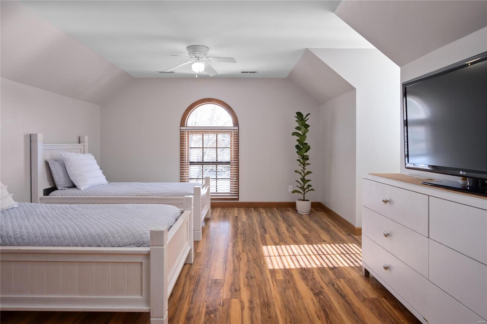 Summit at Wildhorse - Residential