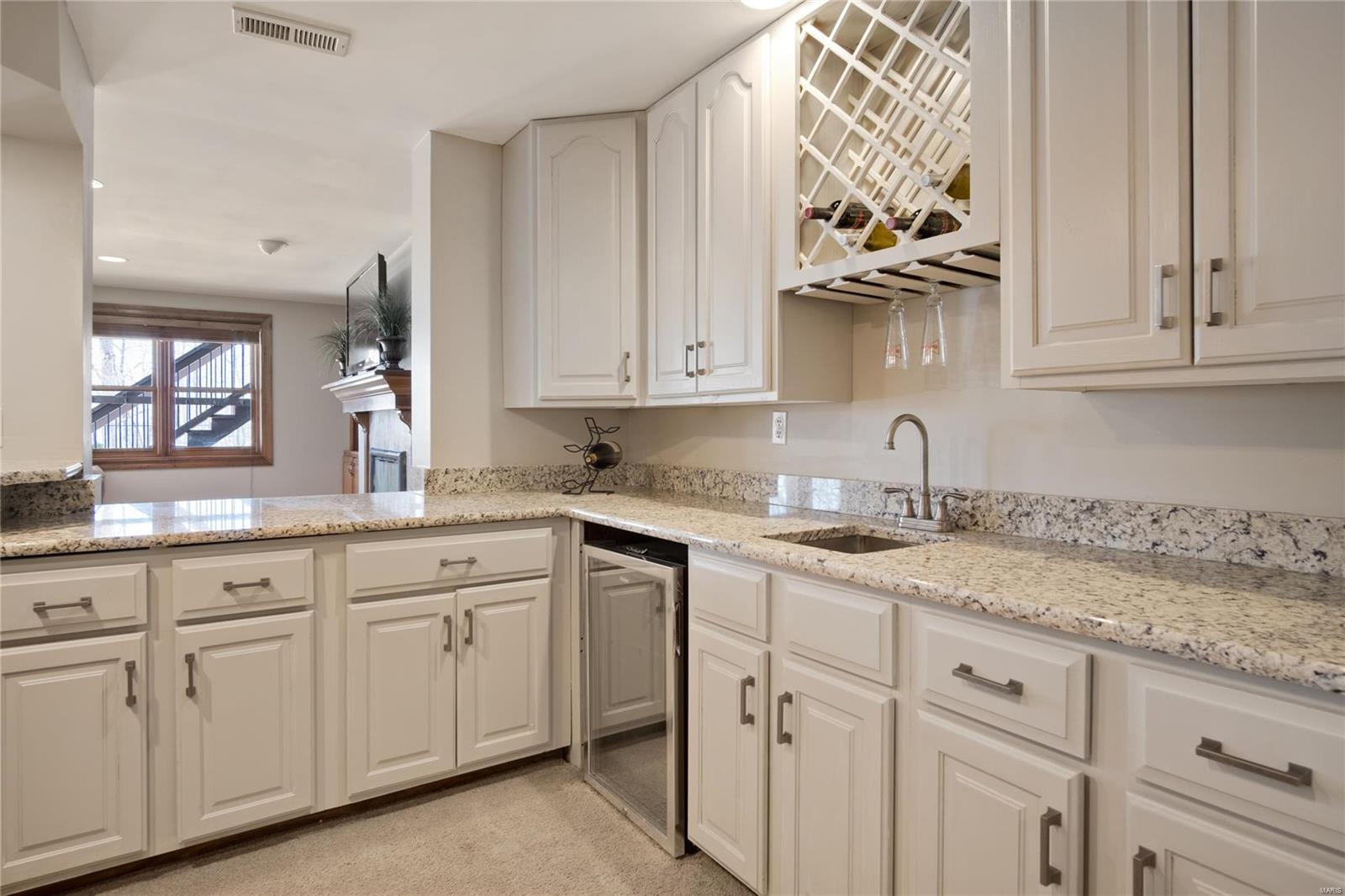 Summit at Wildhorse - Residential