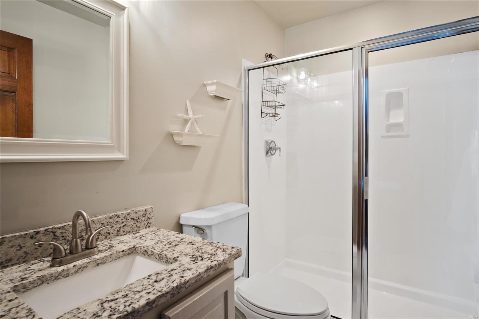 Summit at Wildhorse - Residential