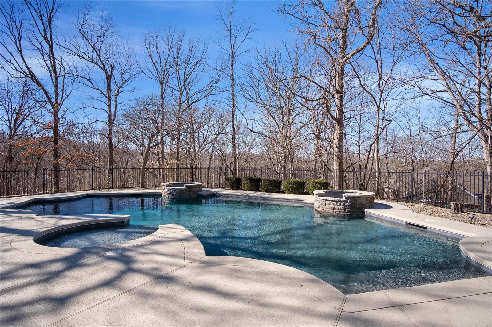 Summit at Wildhorse - Residential