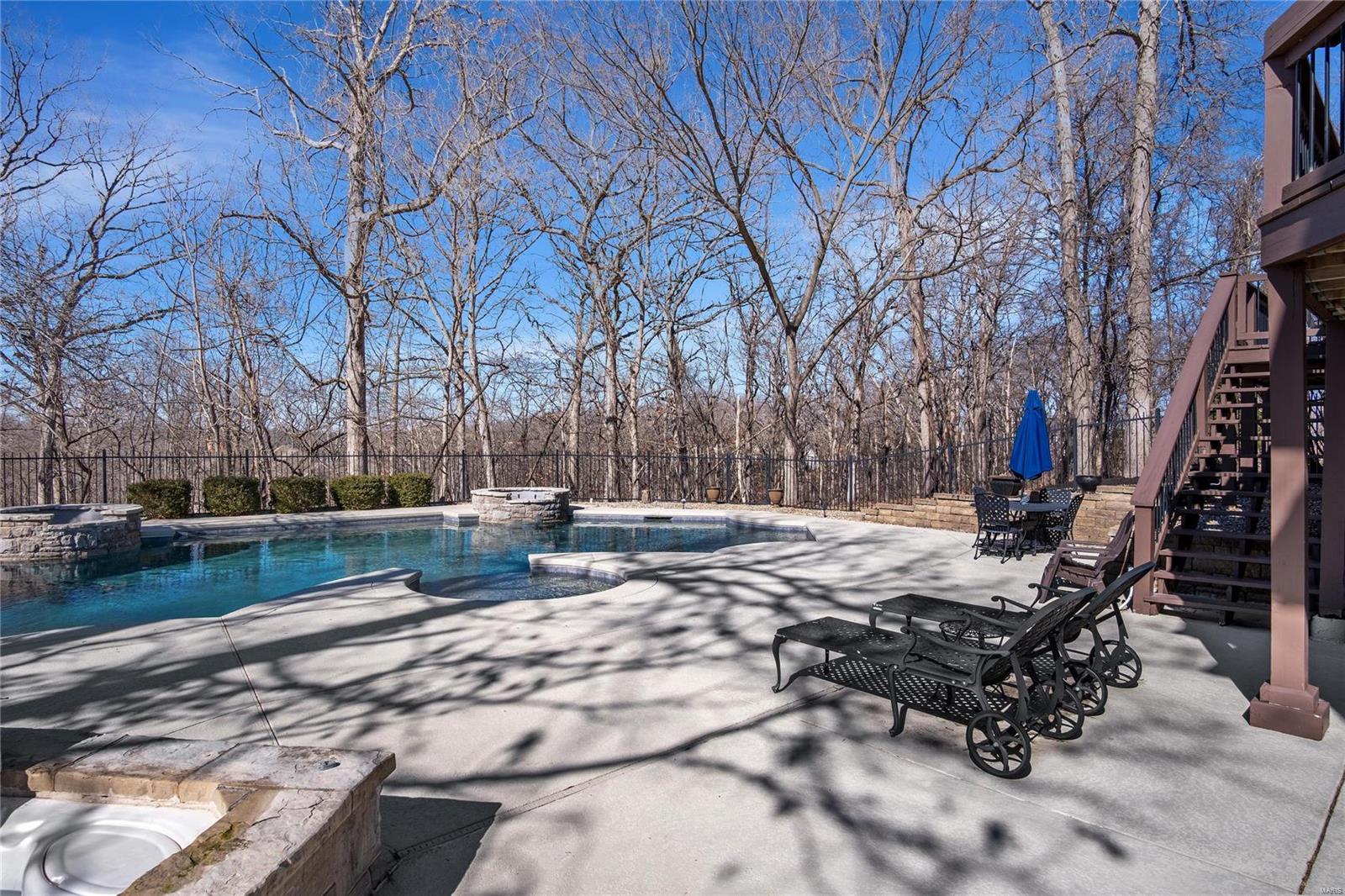 Summit at Wildhorse - Residential