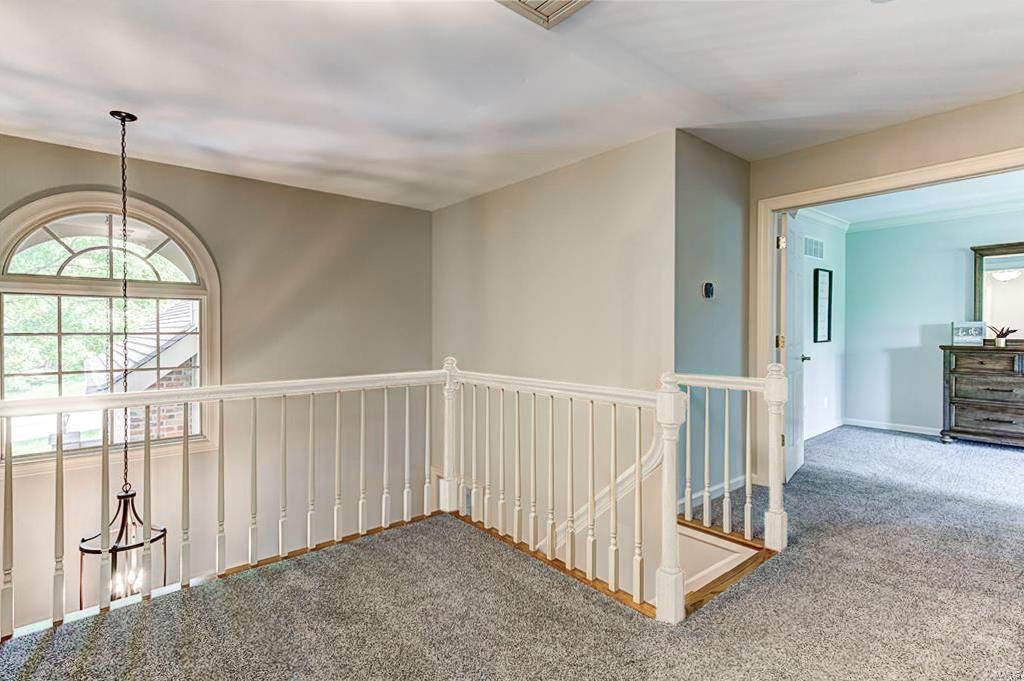 Thousand Oaks Five - Residential