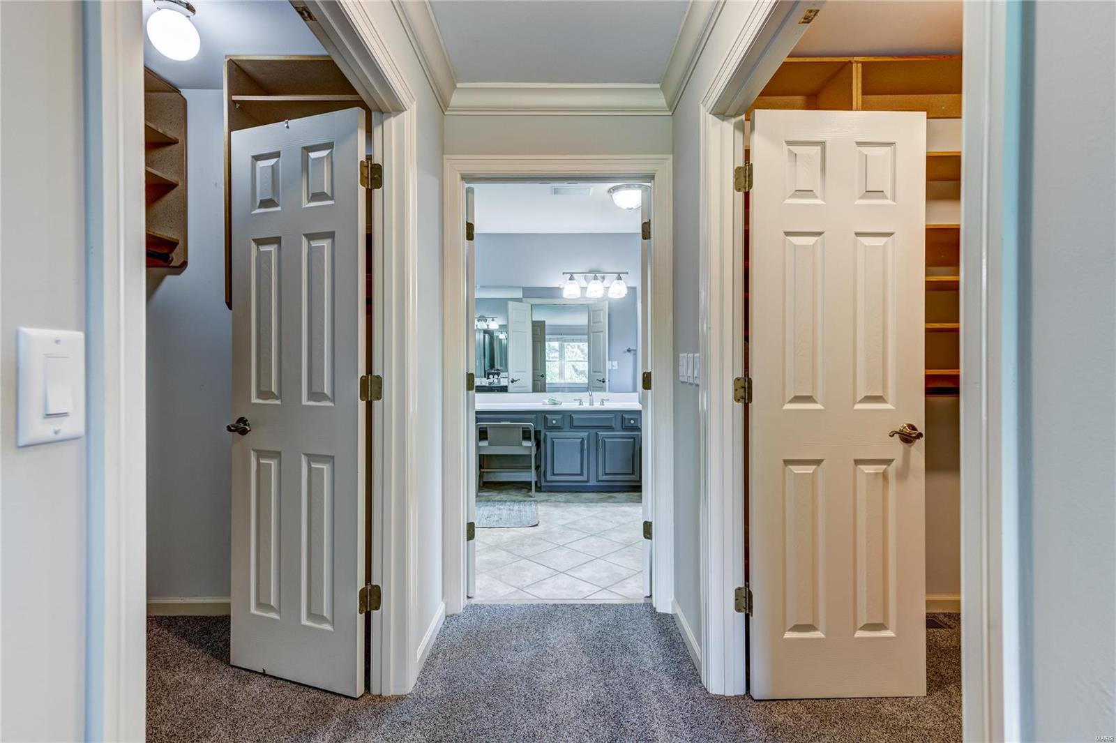 Thousand Oaks Five - Residential