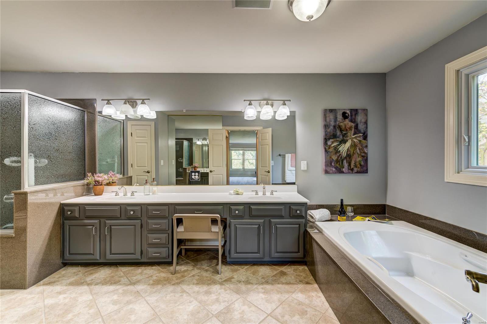 Thousand Oaks Five - Residential