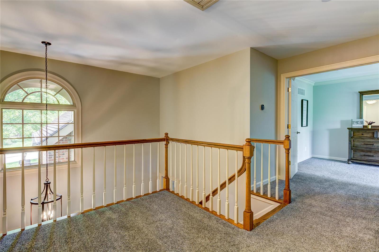 Thousand Oaks Five - Residential