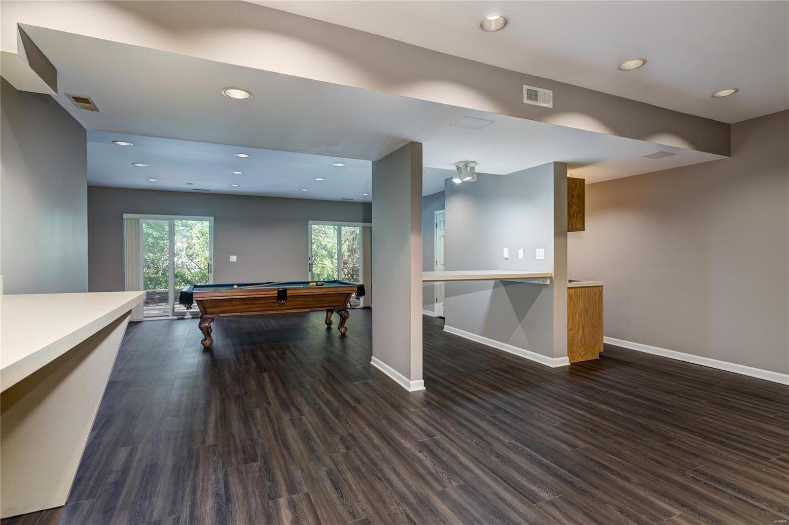 Thousand Oaks Five - Residential