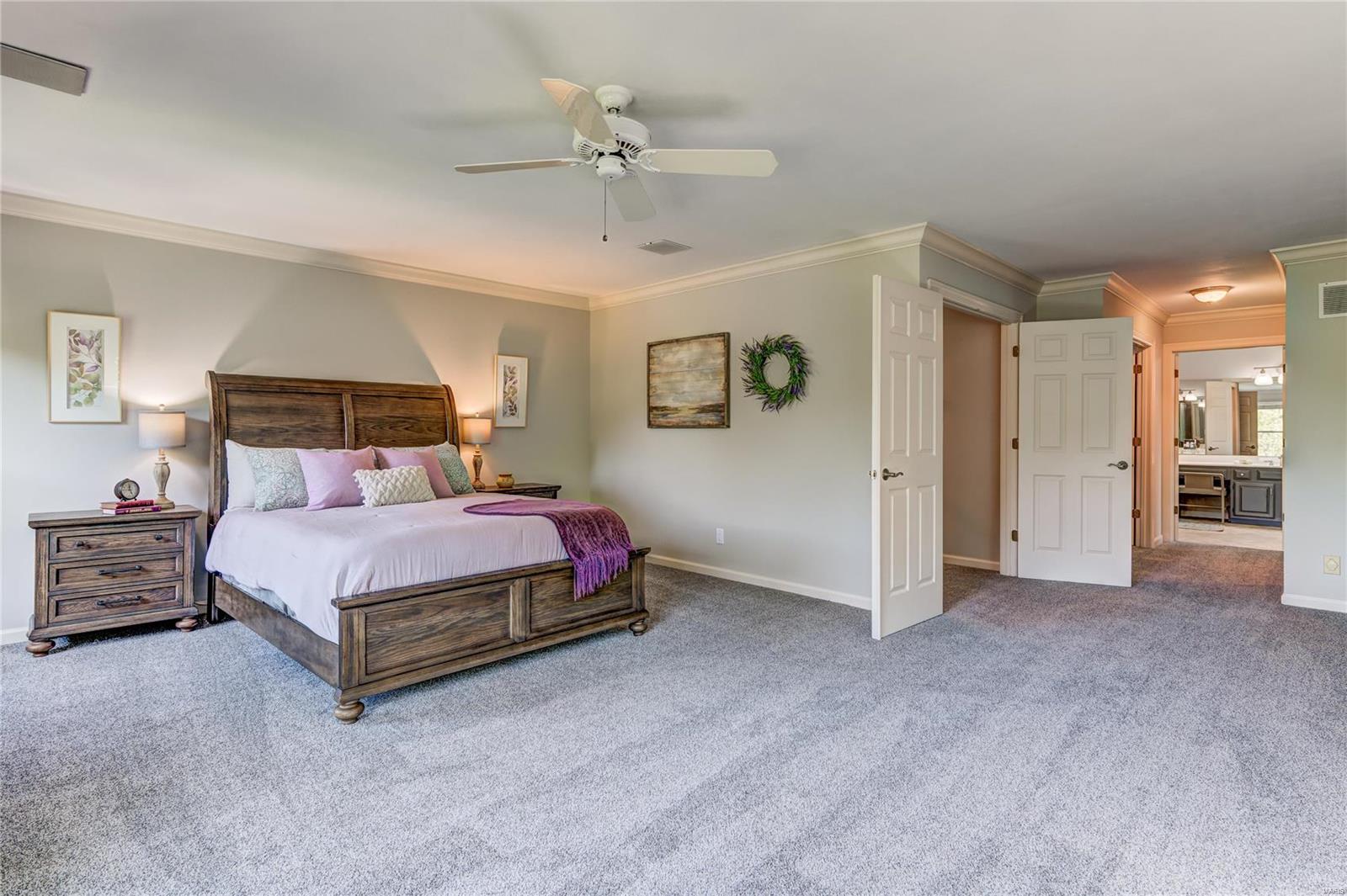Thousand Oaks Five - Residential