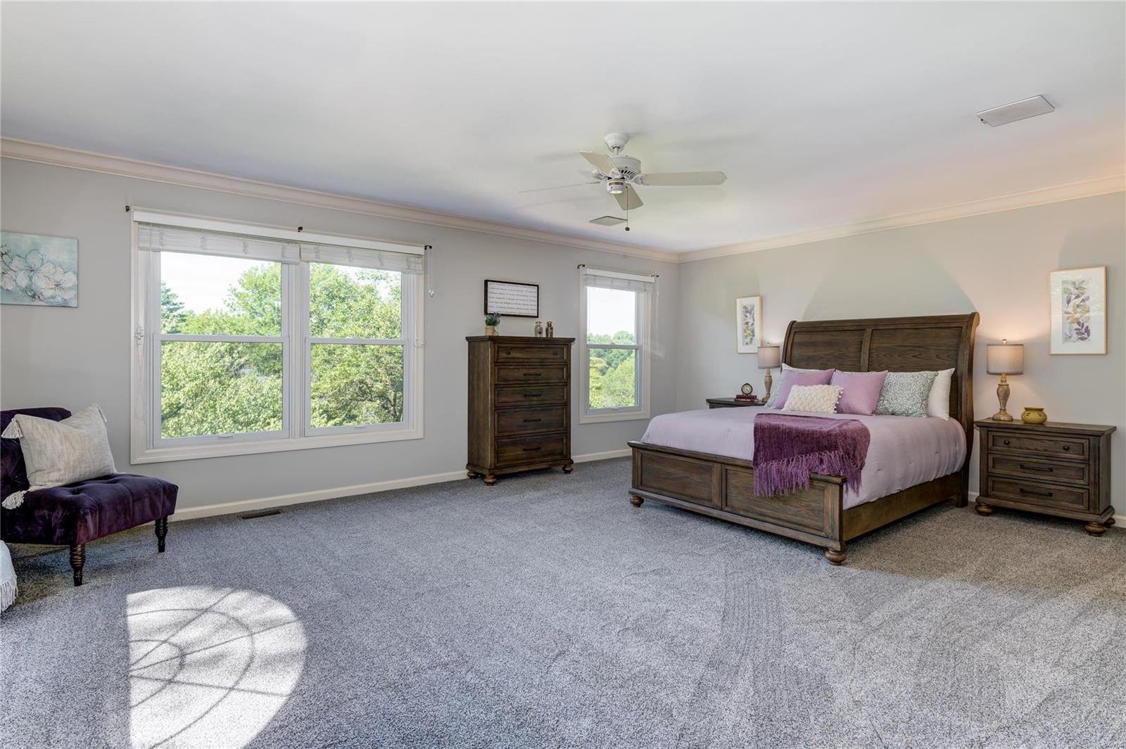 Thousand Oaks Five - Residential